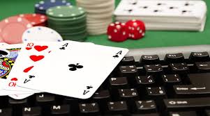 Вход на зеркало Welvura Casino