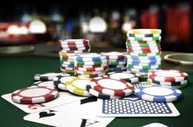 Вход на зеркало Why Casino